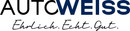 Logo Auto-Weiss e.K.